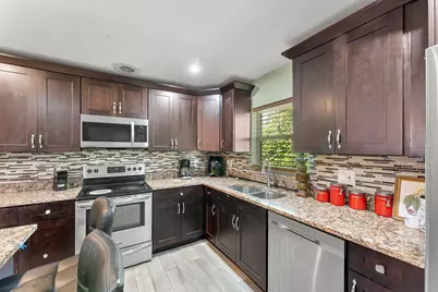 5636 Priscilla Lane, Lake Worth, FL 33463 - Photo 4