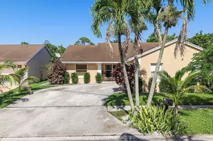 5636 Priscilla Ln, Lake Worth, FL 33463 - Photo 16