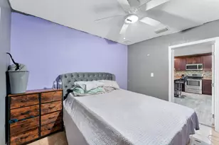 5636 Priscilla Ln, Lake Worth, FL 33463 - Photo 10