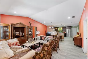 5636 Priscilla Ln, Lake Worth, FL 33463 - Photo 6