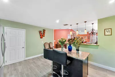 5636 Priscilla Lane, Lake Worth, FL 33463 - Photo 8