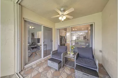 15136 W Tranquility Lake Drive, Delray Beach, FL 33446 - Photo 42