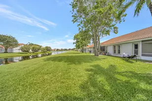15136 W Tranquility Lake Dr, Delray Beach, FL 33446 - Photo 46