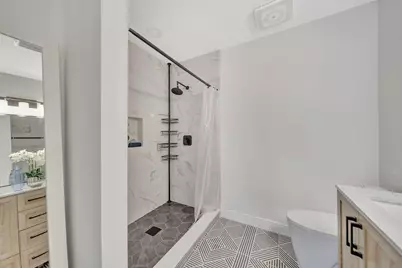 15136 W Tranquility Lake Drive, Delray Beach, FL 33446 - Photo 30