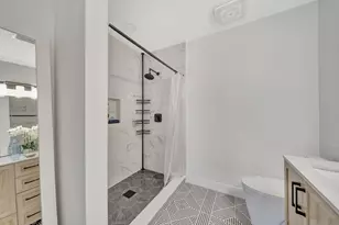 15136 W Tranquility Lake Dr, Delray Beach, FL 33446 - Photo 30