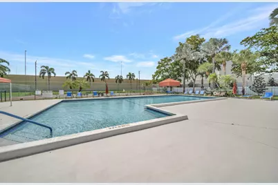 15136 W Tranquility Lake Drive, Delray Beach, FL 33446 - Photo 54