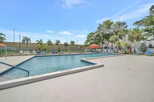 15136 W Tranquility Lake Dr, Delray Beach, FL 33446 - Photo 54