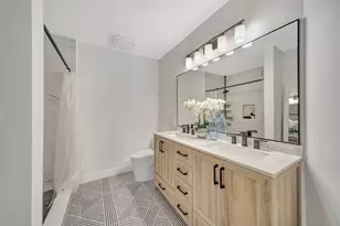 15136 W Tranquility Lake Dr, Delray Beach, FL 33446 - Photo 34