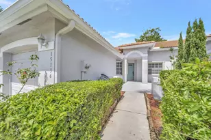15136 W Tranquility Lake Dr, Delray Beach, FL 33446 - Photo 4