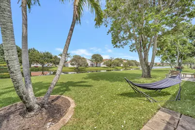 15136 W Tranquility Lake Drive, Delray Beach, FL 33446 - Photo 38