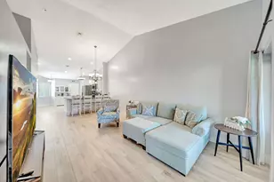 15136 W Tranquility Lake Dr, Delray Beach, FL 33446 - Photo 24