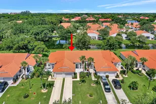 15136 W Tranquility Lake Dr, Delray Beach, FL 33446 - Photo 60