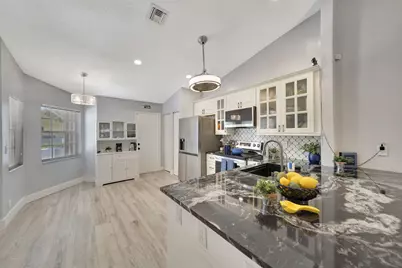 15136 W Tranquility Lake Drive, Delray Beach, FL 33446 - Photo 14