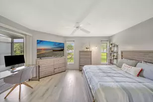 15136 W Tranquility Lake Dr, Delray Beach, FL 33446 - Photo 28