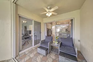 15136 W Tranquility Lake Dr, Delray Beach, FL 33446 - Photo 36