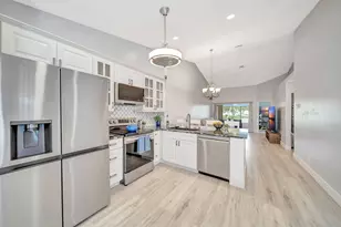 15136 W Tranquility Lake Dr, Delray Beach, FL 33446 - Photo 16