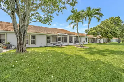 15136 W Tranquility Lake Drive, Delray Beach, FL 33446 - Photo 52