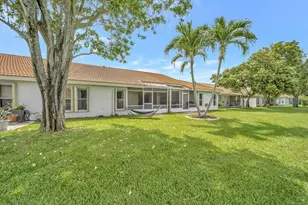15136 W Tranquility Lake Dr, Delray Beach, FL 33446 - Photo 52