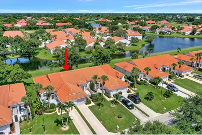 15136 W Tranquility Lake Drive, Delray Beach, FL 33446 - Photo 58