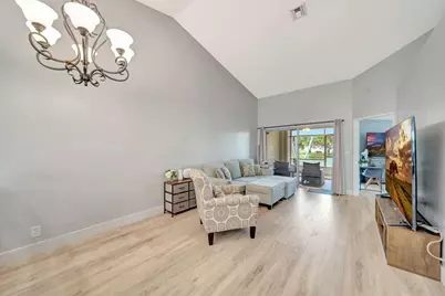 15136 W Tranquility Lake Drive, Delray Beach, FL 33446 - Photo 22