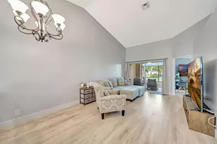 15136 W Tranquility Lake Dr, Delray Beach, FL 33446 - Photo 22
