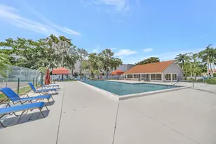 15136 W Tranquility Lake Dr, Delray Beach, FL 33446 - Photo 48