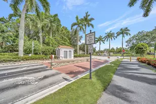 15136 W Tranquility Lake Dr, Delray Beach, FL 33446 - Photo 54