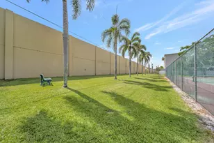 15136 W Tranquility Lake Dr, Delray Beach, FL 33446 - Photo 52