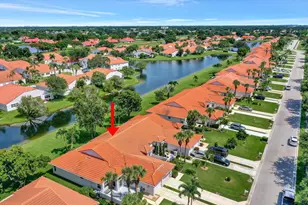 15136 W Tranquility Lake Dr, Delray Beach, FL 33446 - Photo 6