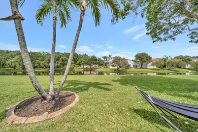 15136 W Tranquility Lake Drive, Delray Beach, FL 33446 - Photo 44