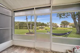 15136 W Tranquility Lake Dr, Delray Beach, FL 33446 - Photo 34