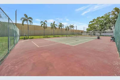 15136 W Tranquility Lake Drive, Delray Beach, FL 33446 - Photo 58