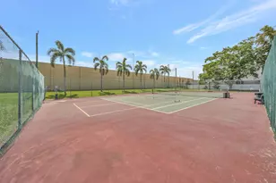 15136 W Tranquility Lake Dr, Delray Beach, FL 33446 - Photo 58