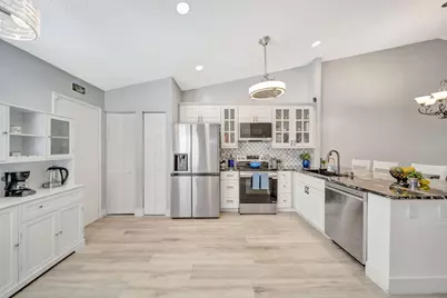 15136 W Tranquility Lake Drive, Delray Beach, FL 33446 - Photo 10