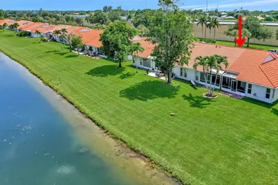 15136 W Tranquility Lake Drive, Delray Beach, FL 33446 - Photo 8