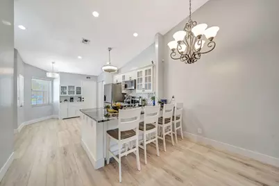 15136 W Tranquility Lake Drive, Delray Beach, FL 33446 - Photo 18