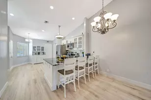 15136 W Tranquility Lake Dr, Delray Beach, FL 33446 - Photo 18