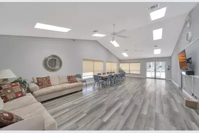 15136 W Tranquility Lake Drive, Delray Beach, FL 33446 - Photo 56