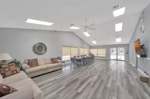 15136 W Tranquility Lake Dr, Delray Beach, FL 33446 - Photo 56