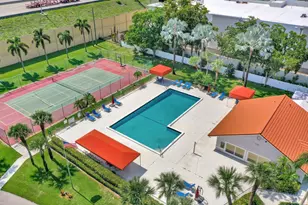 15136 W Tranquility Lake Dr, Delray Beach, FL 33446 - Photo 6