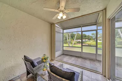15136 W Tranquility Lake Drive, Delray Beach, FL 33446 - Photo 32