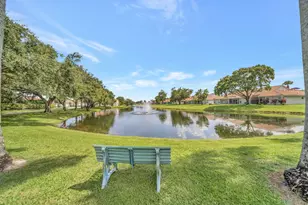 15136 W Tranquility Lake Dr, Delray Beach, FL 33446 - Photo 60