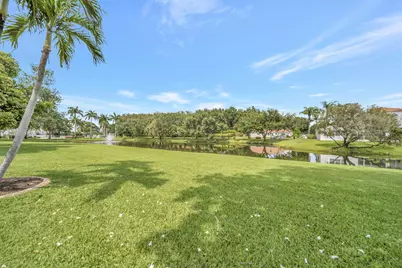 15136 W Tranquility Lake Drive, Delray Beach, FL 33446 - Photo 48