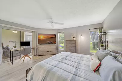 15136 W Tranquility Lake Drive, Delray Beach, FL 33446 - Photo 36
