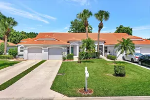 15136 W Tranquility Lake Dr, Delray Beach, FL 33446 - Photo 56