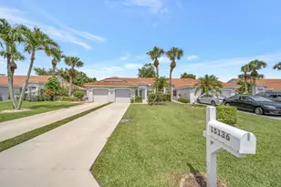 15136 W Tranquility Lake Dr, Delray Beach, FL 33446 - Photo 2