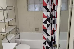 5918 N Wiley St, Hollywood, FL 33023 - Photo 4