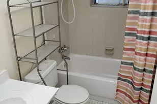 5918 N Wiley St, Hollywood, FL 33023 - Photo 2