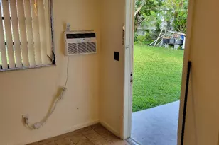 5918 N Wiley St, Hollywood, FL 33023 - Photo 8