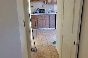 5918 N Wiley St, Hollywood, FL 33023 - Photo 6